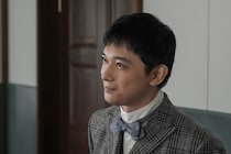 朝ドラ「ばけばけ」1月22日第79回【あらすじ】過熱するヘブン人気…心配する錦織さん（吉沢亮）に知事（佐野史郎）が持ちける「ある提案」