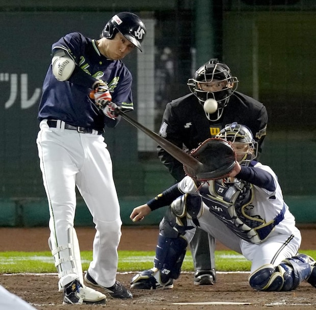 ヤクルト、川端慎吾2軍打撃コーチの引退試合は3・14オリックス戦 「川端さんのオリックス戦 極寒の日本シリーズ決勝打を思い出す」