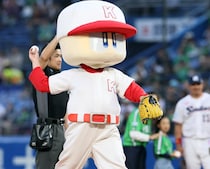 未発表の「パワプロ2026」にファンはヤキモキ　バンテリンDのテラス設置、Switch2対応などの影響で発売は夏か