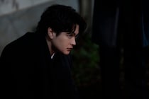 「再会」やはり圭介（瀬戸康史）の仕業？　大根芝居→衝撃展開に淳一（竹内涼真）震撼も…根強い「万季子（井上真央）犯人説」