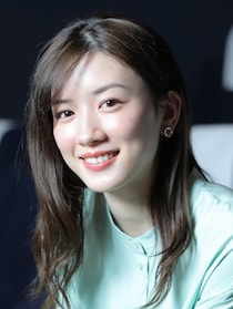 永野芽郁、激変ビジュにファン衝撃　「新鮮で良き！」「ショトカもいけるな！！」