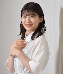 NHK朝ドラ「虎に翼」映画で復活！伊藤沙莉「まさかまた寅ちゃんとしていきることができるなんて」と感激