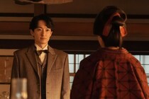 朝ドラ「ばけばけ」1月30日第85回【見どころ】どうなるサワ（円井わん）の恋？庄田（濱正悟）錦織（吉沢亮）訪ねるワケと持ちかける提案