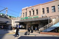 上野駅停電　常磐線運転見合わせ　高崎線、宇都宮線も一時…　16日に続くトラブルにSNS「JRまたか」「金曜日にやらかす」