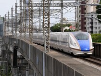 上野駅架線断線・停電で宇都宮、高崎線も影響「新幹線振替」トレンド入り「自腹はいいけど…」「地獄以外の何物でもない」