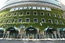 センバツ高校野球　連覇かかる横浜＆夏春狙う沖縄尚学に吉報！　21世紀枠は長崎西と高知農が選出