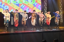 「DREAM STAGE」“敏腕P”吾妻（中村倫也）の手腕に脱帽！NAZEの魅力引き出す「秘策」に大反響、「次やったらぶっとばすぞ」も話題に