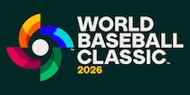 WBC プラチナチケット、高額転売にNO！正規購入”最後のチャンス”もSNS「ハードル高すぎる」とガッカリ　公式リセール開始
