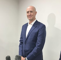 バスケ男子日本代表、ホーバス監督が事実上の解任　「確執あった八村が代表参加しやすくなる」「W杯予選の直前なのに」