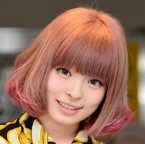 きゃりーぱみゅぱみゅ「保育園落ちた」に子育て世代共感　SNS「うちも第6希望まで全て落ちた」「きっと運命の保育園にたどり着く」