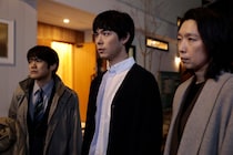 「再会」ラスト2分の衝撃展開、直人（渡辺大知）アリバイ崩壊→任意同行→予告の“自供”に考察白熱！「僕は見てたんだ」の意味は？