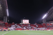 J1浦和・片山瑛一のXが乗っ取り被害、投資アカウントに書き換えられ…　クラブが不審なURLへの注意を喚起