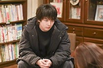 「DREAM STAGE」2月6日第4話【見どころ】NAZE＆TORINNER解散危機！吾妻（中村倫也）も恐れる“芸能界の女帝”が仕掛けるワナとは？