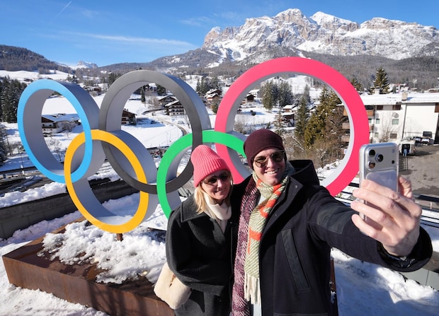 冬季五輪が変わる？　一部夏季競技の「冬移行」検討に「夏季って言わなきゃいい」「不参加爆増しそう」