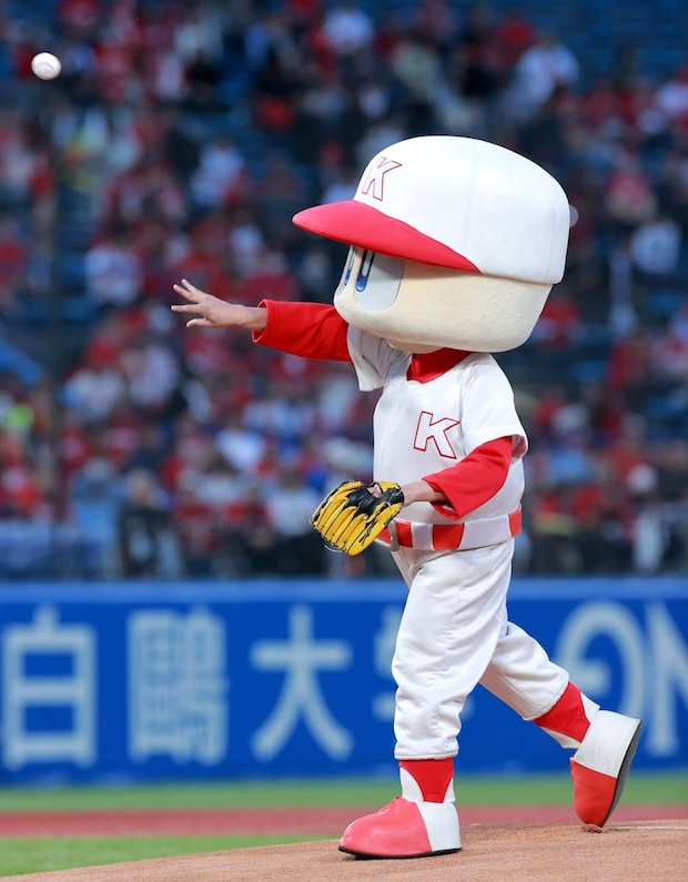 待望の「パワプロ2026－2027」が今夏発売決定　ニンダイには大谷翔平が登場「世界を相手に野球しようぜ！」