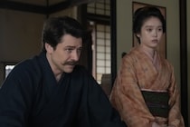 朝ドラ「ばけばけ」第19週（2月9日〜）【見どころ】ヘブン先生「マツエ、ハナレルシマショ」発言にタエさま（北川景子）らの反応は？