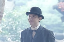 朝ドラ「ばけばけ」2月10日第92回【見どころ】錦織さん（吉沢亮）知事から受ける「報せ」とは？熊本行き…タエさま（北川景子）らの反応