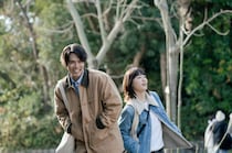 「冬のなんかさ、春のなんかね」2月11日第5話【見どころ】大学3年“純情”文菜（杉咲花）彼氏（細田佳央太）とのデートで気になる「仕草」