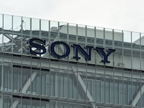 ソニーのブルーレイレコーダー全機種出荷終了　後継機種なしに「私の生活終わった」「プレーヤーは残るんだよね？」ユーザー悲鳴