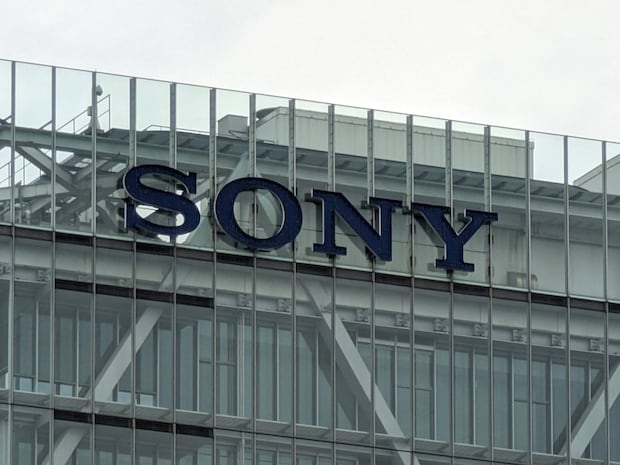 ソニーのブルーレイレコーダー全機種出荷終了　後継機種なしに「私の生活終わった」「プレーヤーは残るんだよね？」ユーザー悲鳴