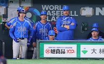 WBC B組展望　米国が強いのは当然、今大会のサプライズチームはイタリアかもしれない　メキシコ－伊は勝ち上がりをかけた一戦に