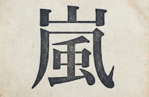 嵐ラストライブ、神チケットゲットは？　ファン「絶望から救われた」「もう会えない」と悲喜こもごも　システムに不満の声も…