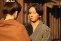 朝ドラ「ばけばけ」2月12日第94回【見どころ】熊本へ…揺れるトキ（髙石あかり）タエ（北川景子）三之丞（板垣李光人）が「かける言葉」