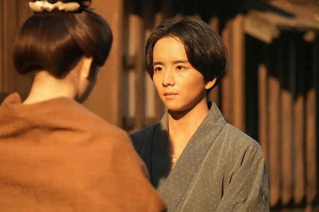 朝ドラ「ばけばけ」2月12日第94回【見どころ】熊本へ…揺れるトキ(髙石あかり)タエ(北川景子)三之丞(板垣李光人)が「かける言葉」