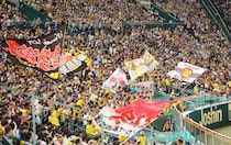 虎党「昨年より繋がらない」「毎回しんどい」争奪戦に”絶望”　ルール変更でもサーバーダウン…阪神チケットFC先行販売開始