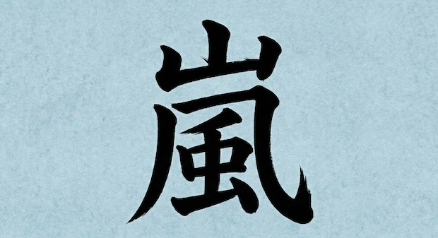 「すべてが嵐」ラストライブの札幌公演、運営の“神対応メール”に嵐ファン感涙「神」「一生ついていきたい」