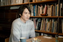 「冬のなんかさ、春のなんかね」文菜（杉咲花）の元彼（倉悠貴）気になる…“童貞”佃（細田佳央太）に「絶対にその話は今じゃねえ」の声