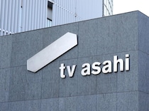 玉川徹氏「本当だったら、スノーボードやるような期間じゃない」