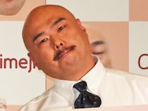 クロちゃんの朝食に“白米隠し”疑惑？　高橋みなみがツッコミ「ふりかけは口に直ですか？」