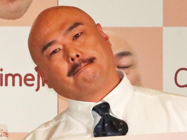 クロちゃんの朝食に“白米隠し”疑惑？　高橋みなみがツッコミ「ふりかけは口に直ですか？」