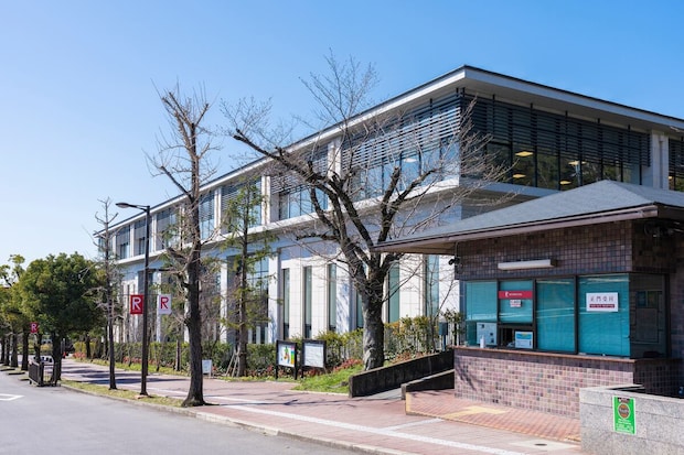 「学歴コンプ爆誕」「全否定された気持ち」立命館大合格発表、全学統一方式で悲喜こもごも…「受かって枠空けます」と国立組の決意も