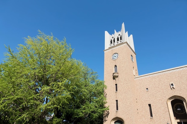 「戸山ライフを夢見た俺が馬鹿だった」早稲田大文学部、国語の難化に受験生大荒れ…英語は「作問者を抱きしめたい」と明暗