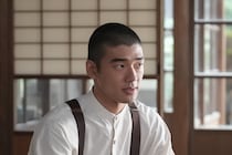 朝ドラ「ばけばけ」2月19日第99回【見どころ】犯人は誰？松野家で焼き網盗難発生？“名探偵”正木（日高由起刀）の推理、導く「結論」は？