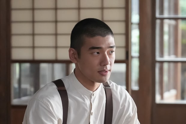 朝ドラ「ばけばけ」2月19日第99回【見どころ】犯人は誰?松野家で焼き網盗難発生?“名探偵”正木(日高由起刀)の推理、導く「結論」は?