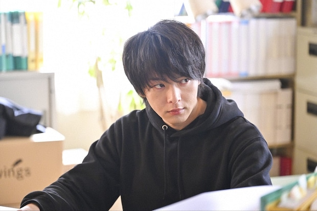 「DREAM STAGE」2月20日第6話【見どころ】2位に沈んだNAZE→ユンギが脱退へ…吾妻（中村倫也）画策で「予想もしなかった秘密」明らかに