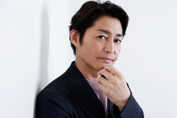 安田顕、驚異の「6クール連続」連ドラレギュラー！大河から日曜劇場まで1年半で9本の大記録「ヤスケンずっと出てる」