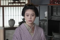 朝ドラ「ばけばけ」ホラー？第21週（2月23日～）【展望】白目＆倒れたおトキ（髙石あかり）に「妊娠フラグ」？ヘブン先生の怪談執筆始動？