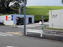 「全部受かった人絶滅危惧種」「日本史で+30で落ちるってなんで？」中央大共通選抜、過酷な得点調整に受験生嘆きと困惑