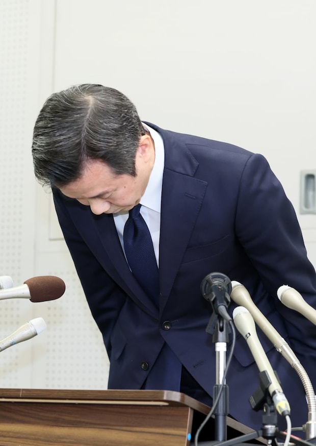 「謝罪で済むなら警察いらない」神奈川県警の違反捏造にSNS激怒「ゴールド免許は?」「保険料どうなる」本部長の責任問う声も