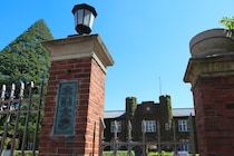 「考えたこともない大学行くしか…」立教大第1回合格発表で悲痛な声殺到…「マジで英検だよ」と痛感する受験生も