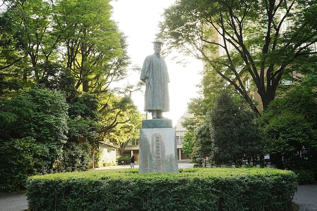 「ローソンでハピローが頭に浮かぶくらい増量」早稲田大商学部、英語の分量に受験生茫然自失…国語は易化で「慶應と化した」