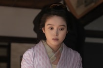 朝ドラ「ばけばけ」残り4週！第22週（3月2日～）【展望】おトキ（髙石あかり）妊娠フラグも…ヘブン、米国行き決断で夫婦に離婚の危機！？