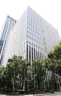 気象庁が気温40度以上の新名称アンケート開始も…SNSで「危険日」「爆暑日」など大喜利状態に