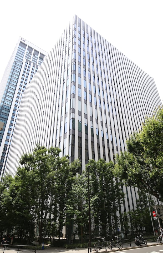 気象庁が気温40度以上の新名称アンケート開始も…SNSで「危険日」「爆暑日」など大喜利状態に