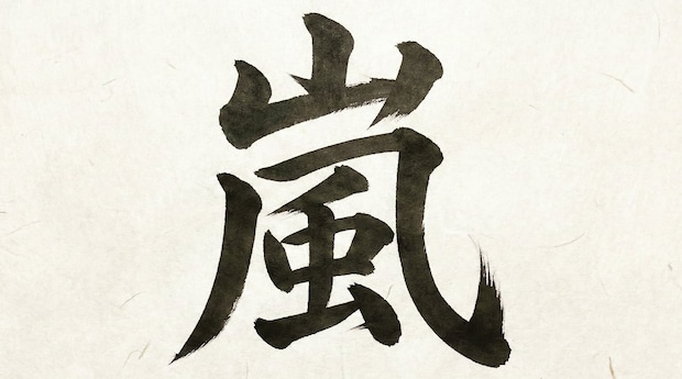 嵐、ラストライブ「We are ARASHI」グッズ販売は完全予約制!3区分のシステムに「整理券の取り方が神」と絶賛の嵐