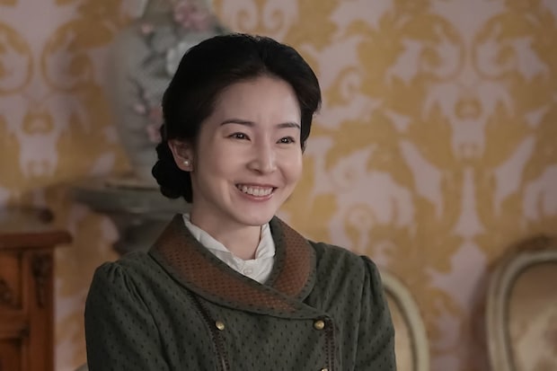 朝ドラ「ばけばけ」3月2日第106回【見どころ】おトキ(髙石あかり)ラン(蓮沸美沙子)急接近、ヘブンに届くイライザの手紙の意味とは?